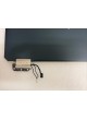 L72404-001 For HP SPECTRE X360 13-AW 13T-AW 13T-AW200 LCD DISPLAY TS ASSEMBLY FULL HINGE UP